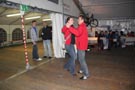 2011.05.27__Schali_Baienfurt (66).jpg